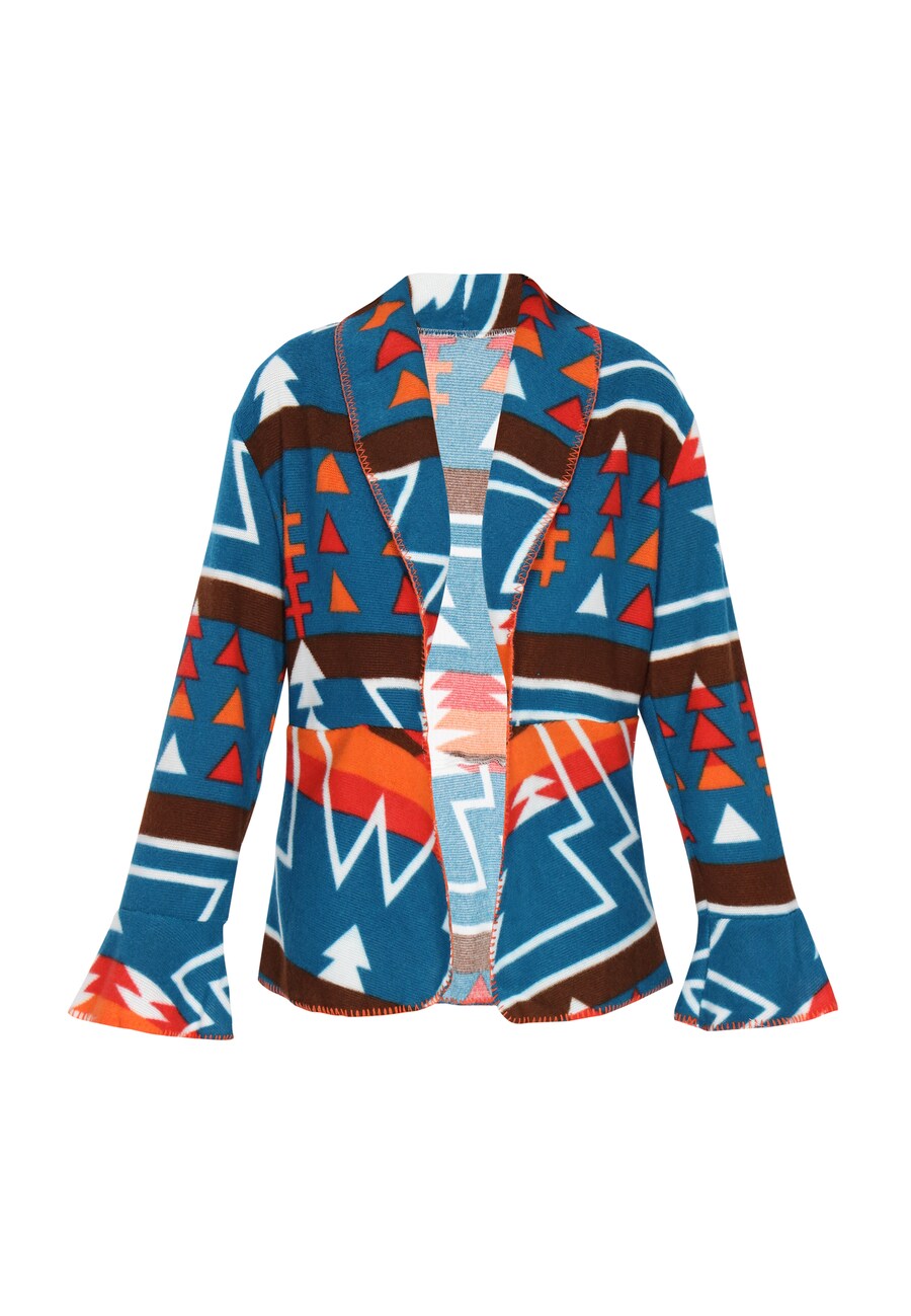 Межсезонная куртка IZIA, разноцветный, Синий, Межсезонная куртка IZIA, разноцветный
Межсезонная куртка IZIA, разноцветный, Синий, Межсезонная куртка IZIA, разноцветный