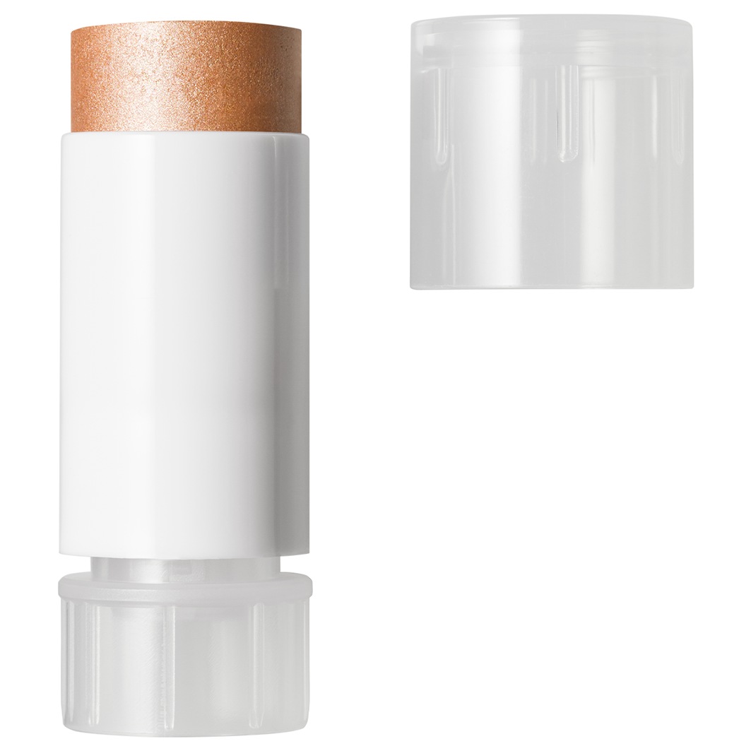 Румяна blush & glow refill Kess Berlin, sun-glow, вес 5.5 гр.
Румяна blush & glow refill Kess Berlin, sun-glow, вес 5.5 гр.
