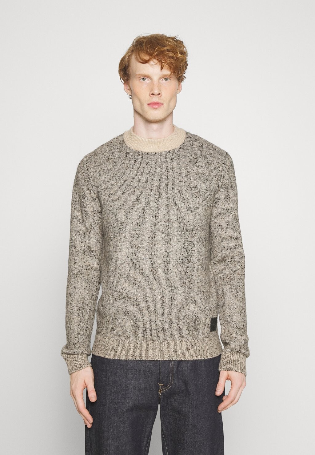 Свитер JCOSPACE MOCK NECK SN Jack & Jones, узор пейот с черным ворсом, Черный, Свитер JCOSPACE MOCK NECK SN Jack & Jones, узор пейот с черным ворсом
Свитер JCOSPACE MOCK NECK SN Jack & Jones, узор пейот с черным ворсом, Черный, Свитер JCOSPACE MOCK NECK SN Jack & Jones, узор пейот с черным ворсом