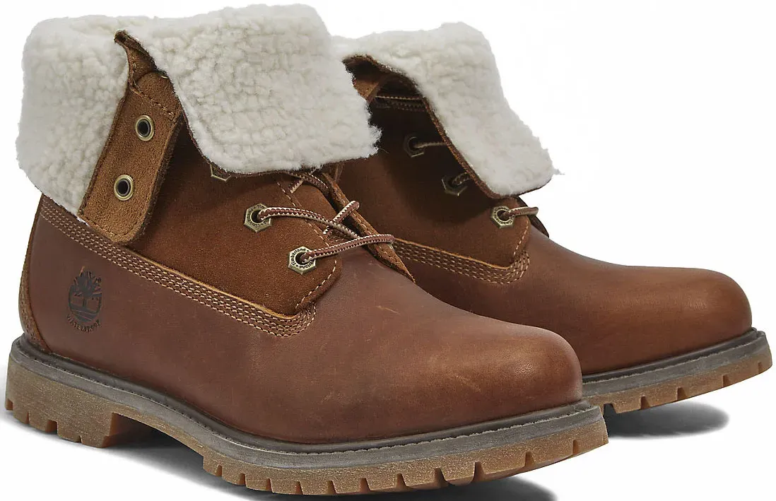 Ботинки Timberland на шнуровке " Timberland Authentics Teddy Fleece", водонепроницаемые, коричневый
Ботинки Timberland на шнуровке " Timberland Authentics Teddy Fleece", водонепроницаемые, коричневый