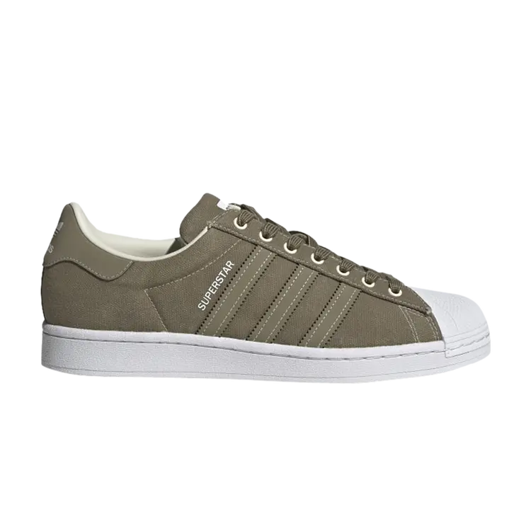 Кроссовки Adidas Superstar, коричневый, Серый;коричневый, Кроссовки Adidas Superstar, коричневый
Кроссовки Adidas Superstar, коричневый, Серый;коричневый, Кроссовки Adidas Superstar, коричневый