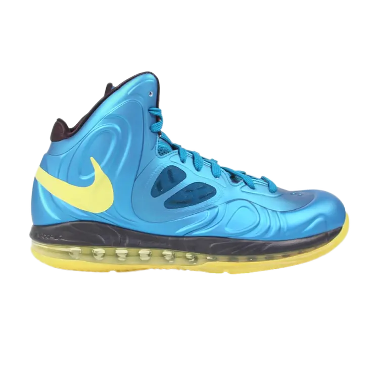 Кроссовки Nike Air Max Hyperposite, бирюзовый, Зеленый, Кроссовки Nike Air Max Hyperposite, бирюзовый
Кроссовки Nike Air Max Hyperposite, бирюзовый, Зеленый, Кроссовки Nike Air Max Hyperposite, бирюзовый