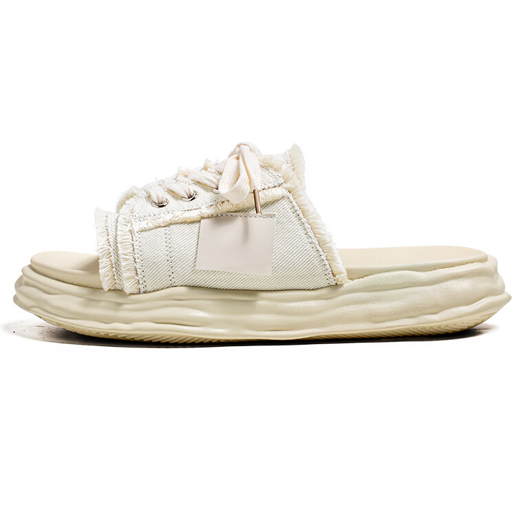 Шлепанцы мужские Gzz, черный
Шлепанцы мужские Gzz, черный