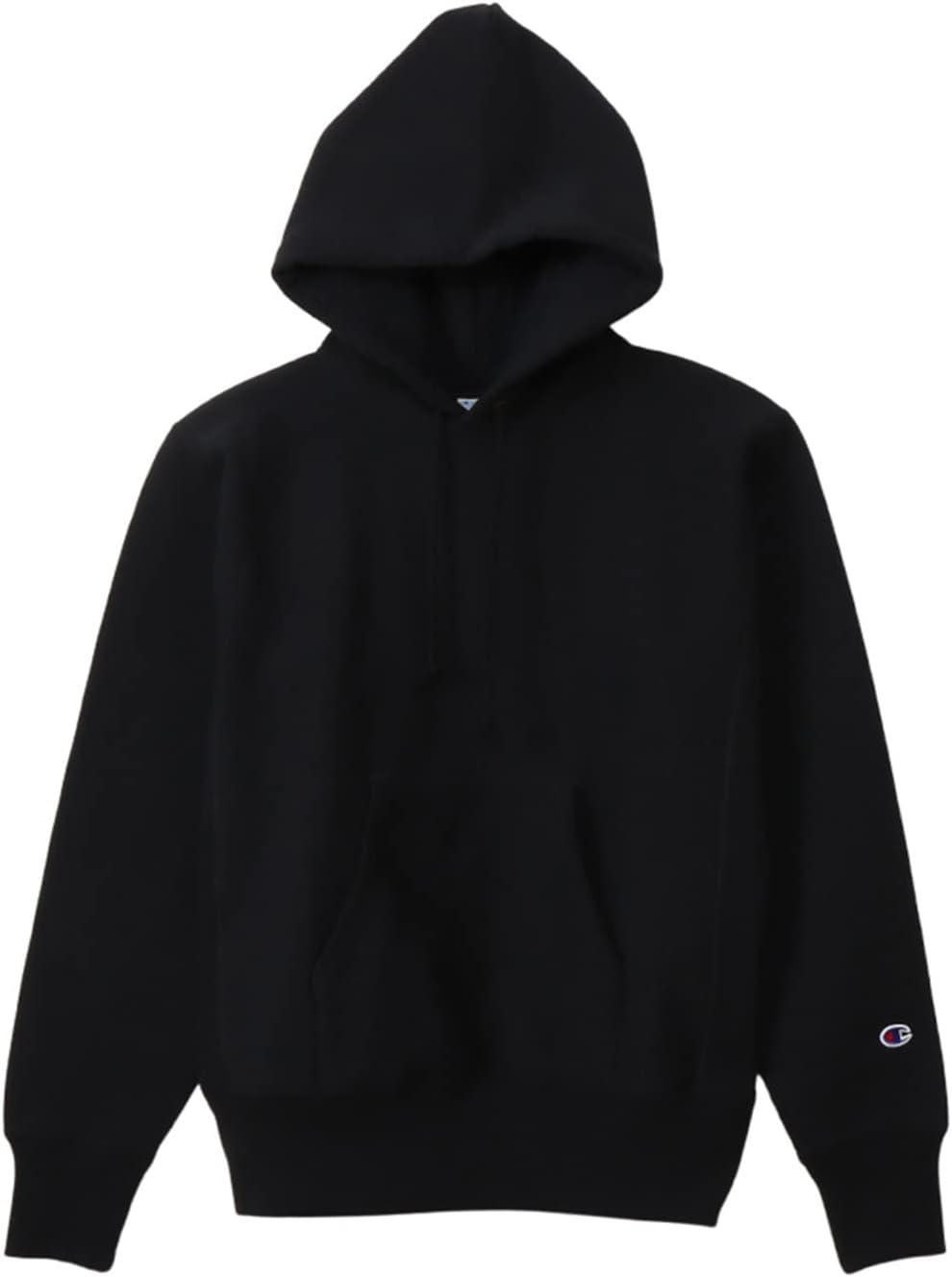 Мужская толстовка с капюшоном Champion REVERSE WEAVE (R) C3-Y132, с длинным рукавом, на флисовой подкладке, плотность 11,5 унций, хлопок производства США, черный
Мужская толстовка с капюшоном Champion REVERSE WEAVE (R) C3-Y132, с длинным рукавом, на флисовой подкладке, плотность 11,5 унций, хлопок производства США, черный