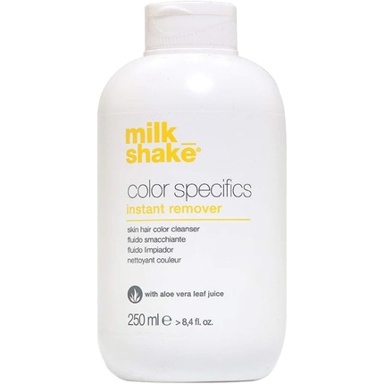 Milk_shake Мгновенное удаление 250 мл Milk Shake
Milk_shake Мгновенное удаление 250 мл Milk Shake