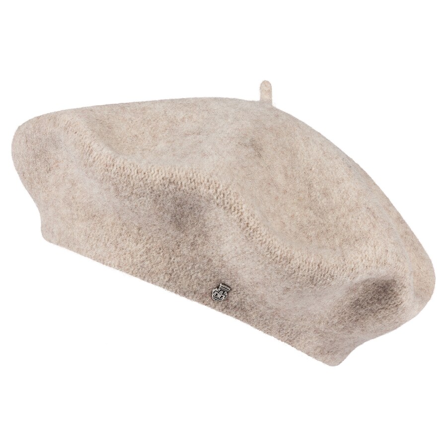 Шапка Roeckl ST ANTOINE, бежевый
Шапка Roeckl ST ANTOINE, бежевый