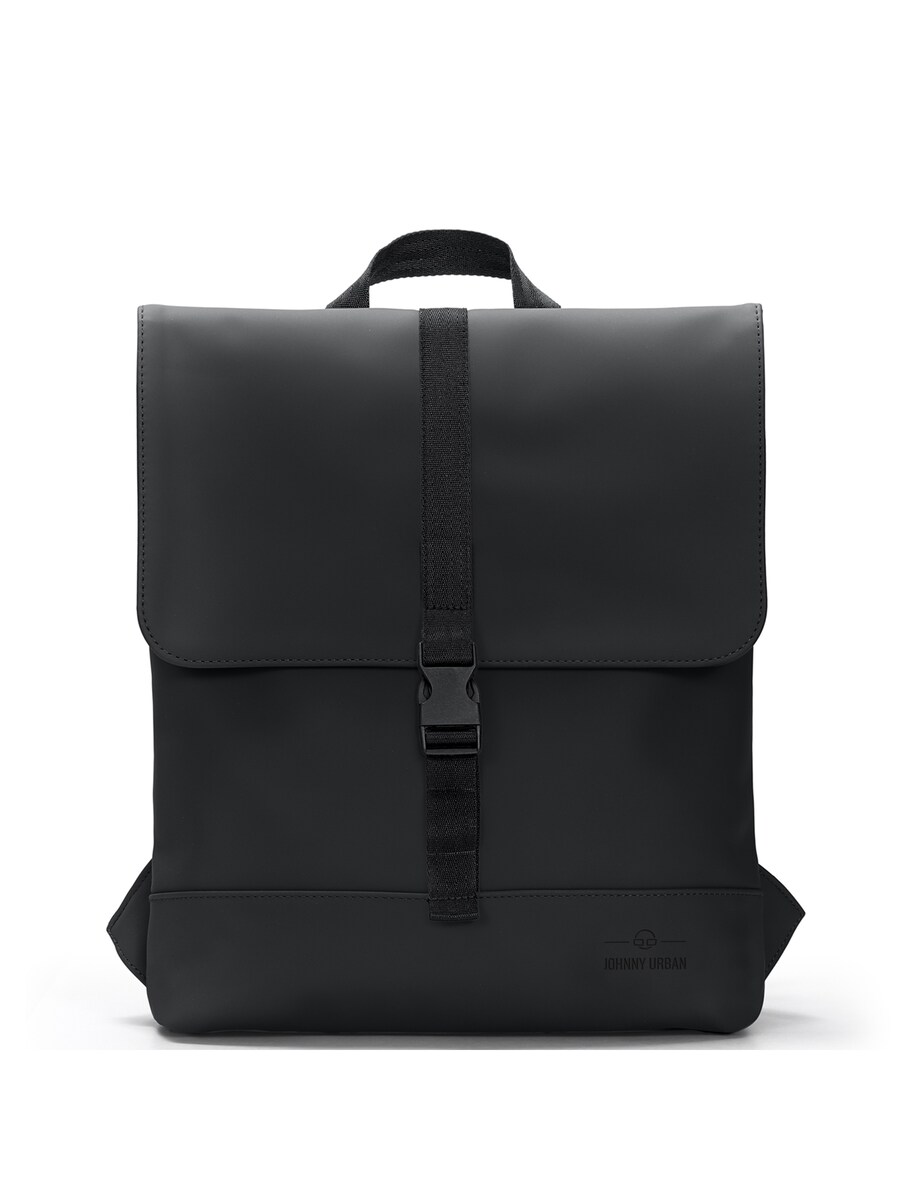Рюкзак Johnny Urban Ruby, черный 
Рюкзак Johnny Urban Ruby, черный