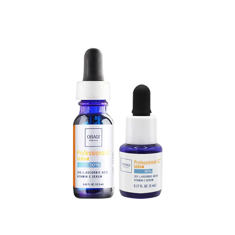 Левша VC сыворотка 10% успокаивающая, подтягивающая, увлажняющая, восстанавливающая 30мл+5мл*2 Obagi
Левша VC сыворотка 10% успокаивающая, подтягивающая, увлажняющая, восстанавливающая 30мл+5мл*2 Obagi