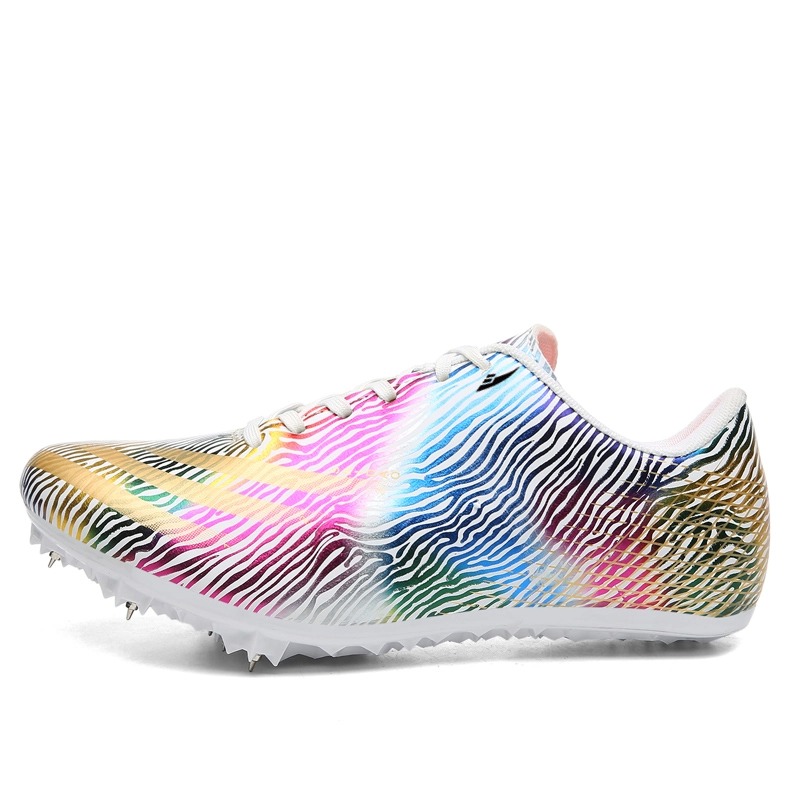 Kuding Ударопрочные низкие кроссовки для бега унисекс White Rose, цвет White Rose
Kuding Ударопрочные низкие кроссовки для бега унисекс White Rose, цвет White Rose