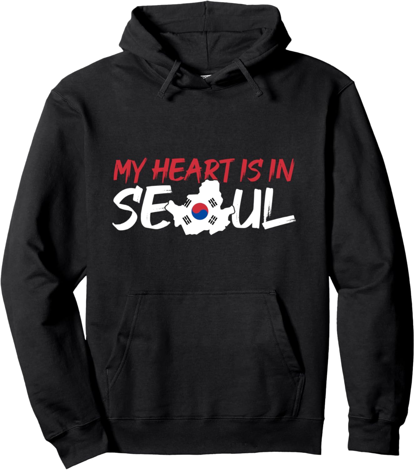 Худи в корейском стиле K-Pop, черная Funny Kpop K-Pop Fashion Gift Idea, Черный, Худи в корейском стиле K-Pop, черная Funny Kpop K-Pop Fashion Gift Idea
Худи в корейском стиле K-Pop, черная Funny Kpop K-Pop Fashion Gift Idea, Черный, Худи в корейском стиле K-Pop, черная Funny Kpop K-Pop Fashion Gift Idea