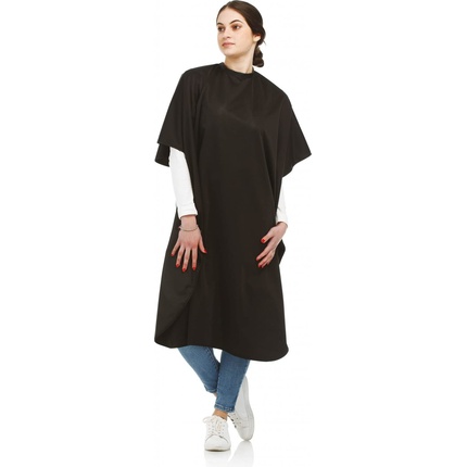 Мастер колорирования Cape De Beauty360
Мастер колорирования Cape De Beauty360