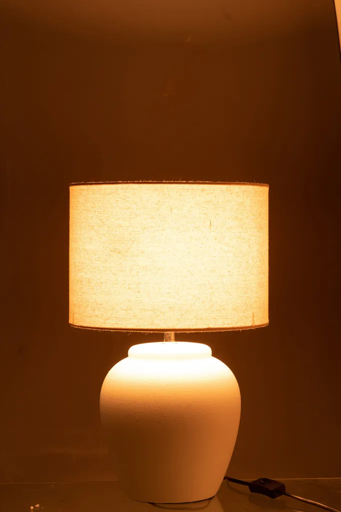 Абажур J-Line
Абажур J-Line