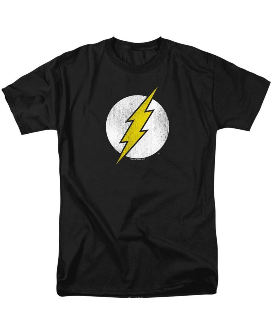 Мужская футболка DC Comics Flash с логотипом Flash, с коротким рукавом, в стиле потертый Flash, Black, Черный, Мужская футболка DC Comics Flash с логотипом Flash, с коротким рукавом, в стиле потертый Flash, Black
Мужская футболка DC Comics Flash с логотипом Flash, с коротким рукавом, в стиле потертый Flash, Black, Черный, Мужская футболка DC Comics Flash с логотипом Flash, с коротким рукавом, в стиле потертый Flash, Black