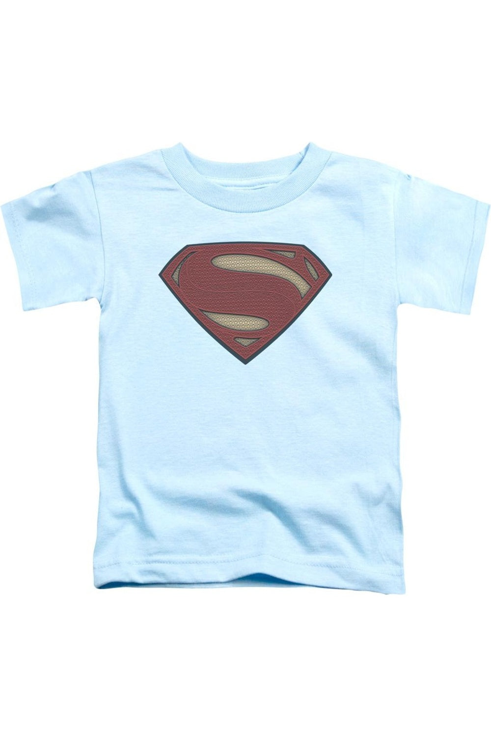 Футболка с коротким рукавом для детей с логотипом фильма "Бэтмен против Супермена" Gildan, светло-голубой
Футболка с коротким рукавом для детей с логотипом фильма "Бэтмен против Супермена" Gildan, светло-голубой
