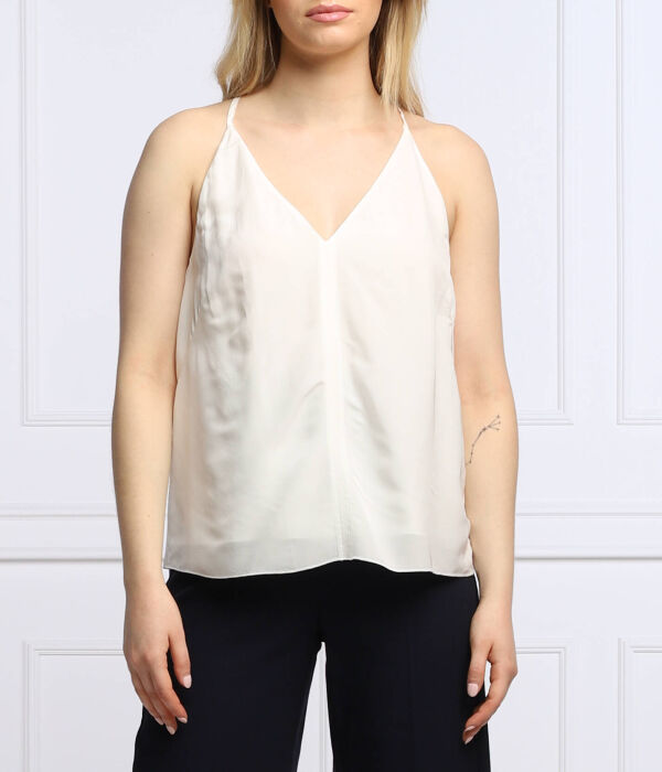 Футболки Relaxed fit Marc O' Polo, белый
Футболки Relaxed fit Marc O' Polo, белый