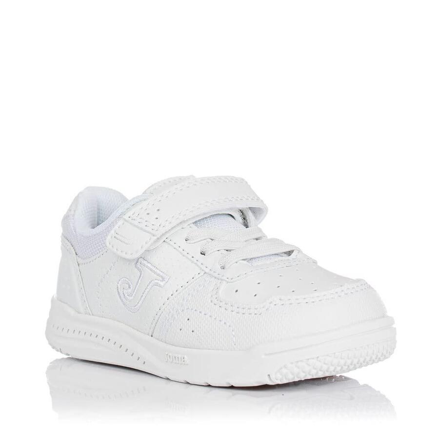 Кроссовки Joma Harvard 22 для мальчиков
Кроссовки Joma Harvard 22 для мальчиков