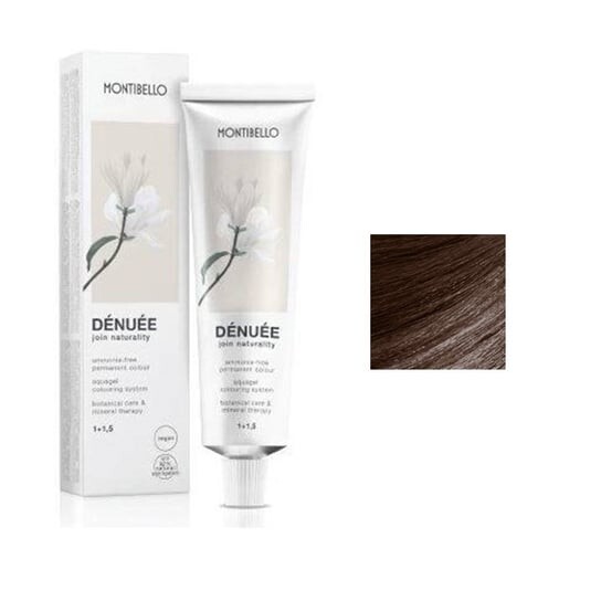 Краска №6.66 60 мл Montibello Montibello DENUEE
Краска №6.66 60 мл Montibello Montibello DENUEE