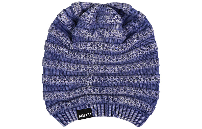 New Era Унисекс шапка бини
New Era Унисекс шапка бини