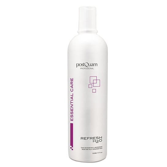 Тонико Сека, 500мл Postquam
Тонико Сека, 500мл Postquam