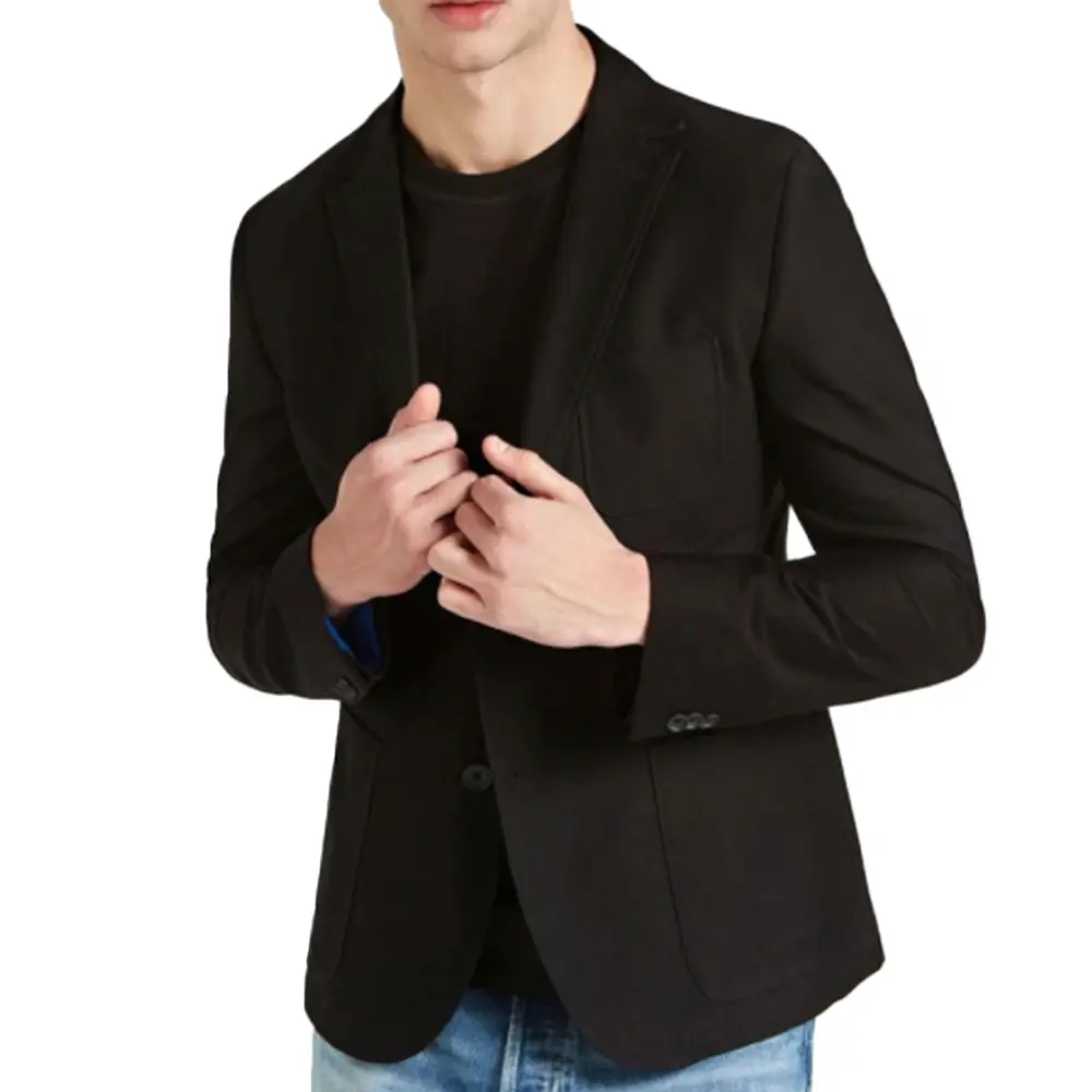 Угадай что у тебя куртка американский человек Guess, черный
Угадай что у тебя куртка американский человек Guess, черный