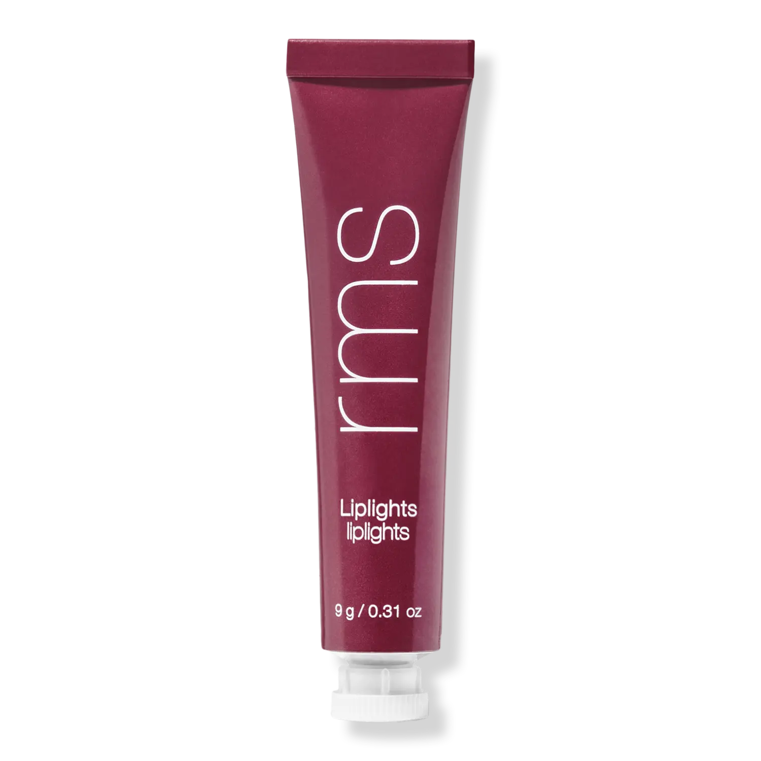 Кремовый блеск для губ Liplights RMS Beauty, Rhythm (cranberry)
Кремовый блеск для губ Liplights RMS Beauty, Rhythm (cranberry)