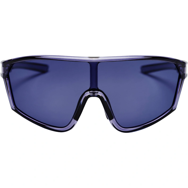 Поляризованные спортивные очки Vinfred Chpo, indigo-blue, kat. 3
Поляризованные спортивные очки Vinfred Chpo, indigo-blue, kat. 3