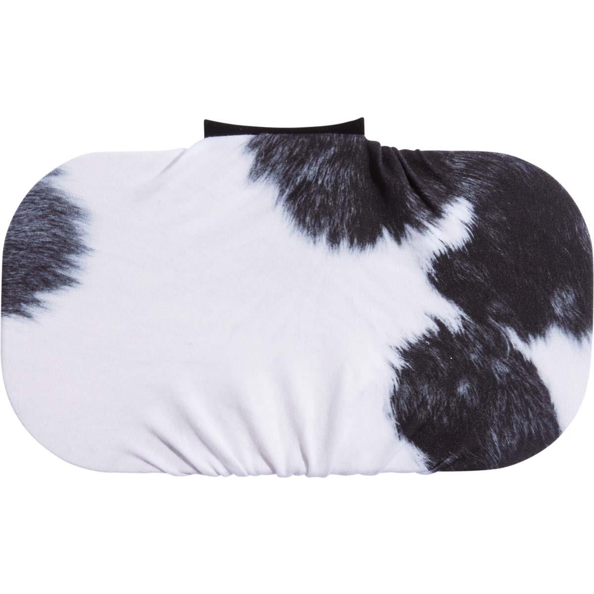 Защитный чехол Screen Saver Coal, Cow
Защитный чехол Screen Saver Coal, Cow