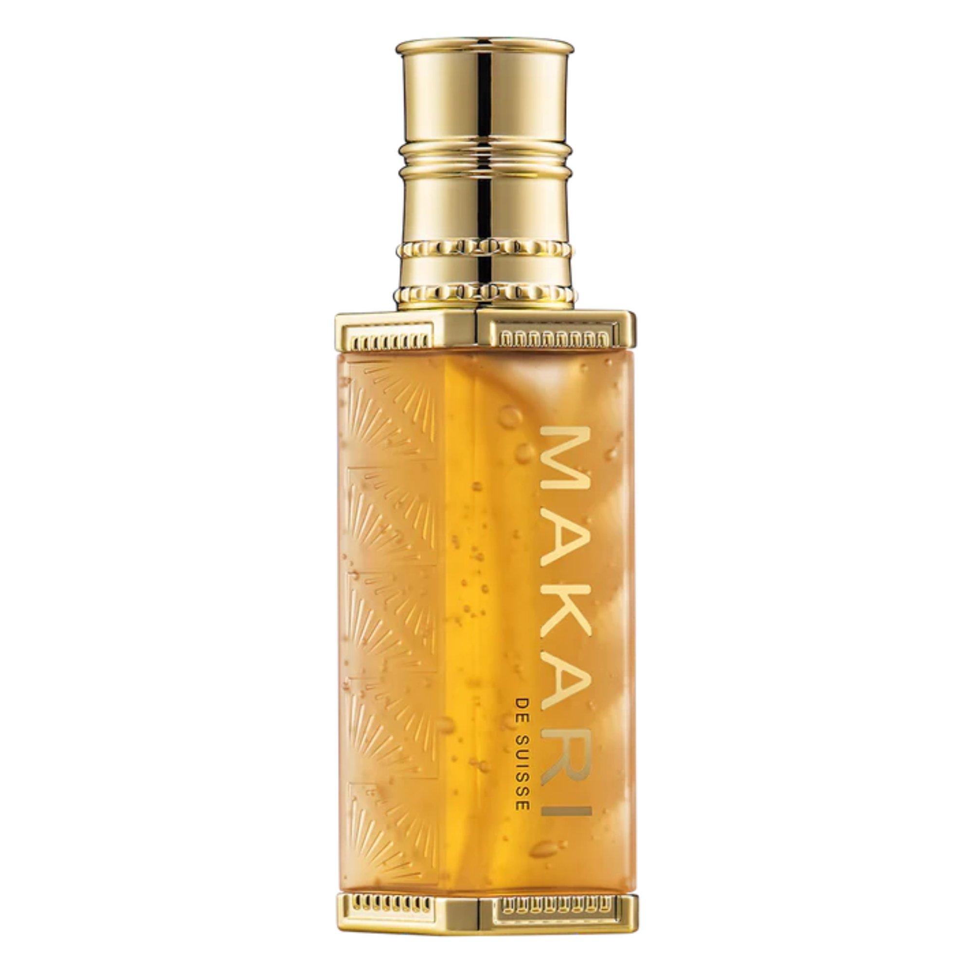 Сыворотка для восстановления и очищения кожи Makari
Сыворотка для восстановления и очищения кожи Makari