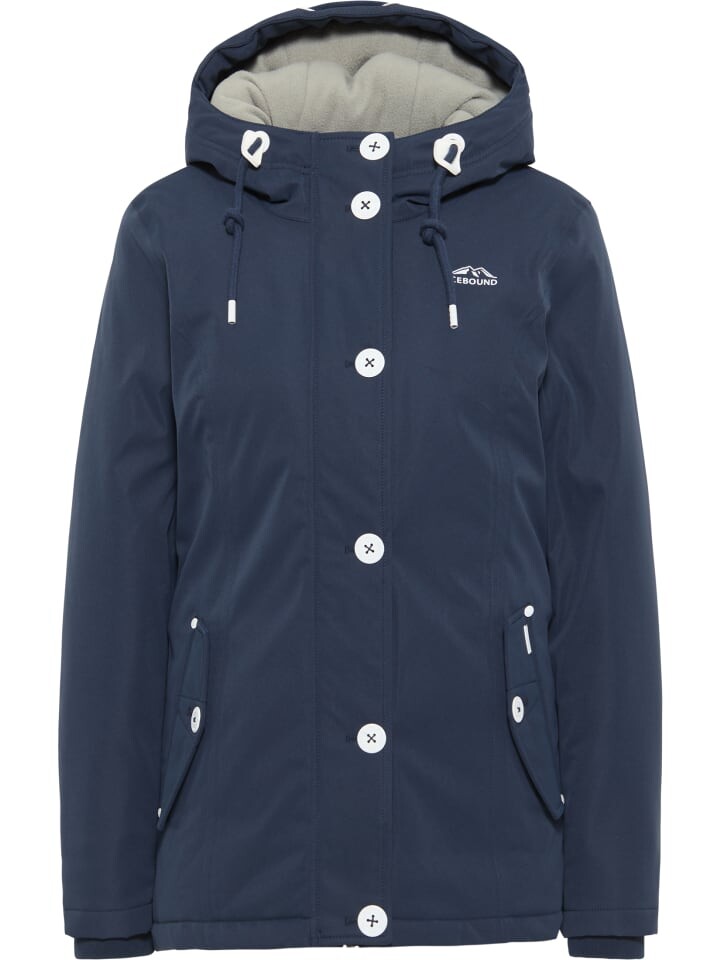 Пуховик ICEBOUND, морской, Синий, Пуховик ICEBOUND, морской
Пуховик ICEBOUND, морской, Синий, Пуховик ICEBOUND, морской