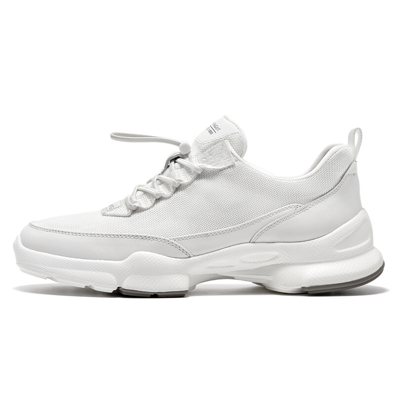 Кроссовки Montagut Casual Shoes Men Low-Top, Белый, Кроссовки Montagut Casual Shoes Men Low-Top
Кроссовки Montagut Casual Shoes Men Low-Top, Белый, Кроссовки Montagut Casual Shoes Men Low-Top