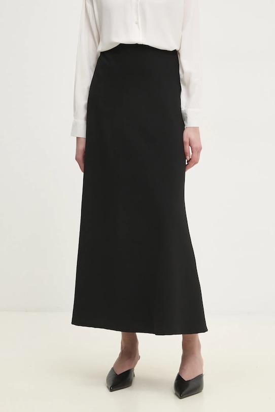 Юбка Answear.Lab, черный
Юбка Answear.Lab, черный