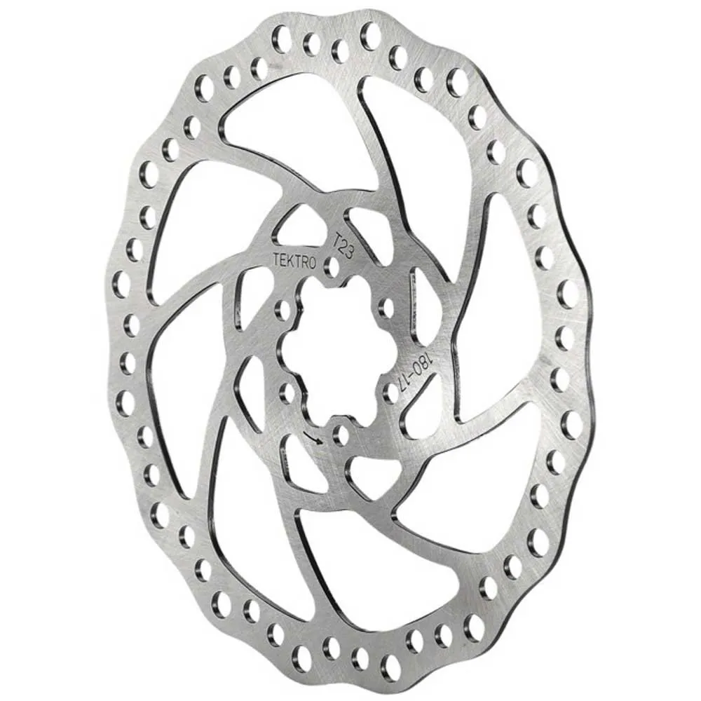 Тормозной диск Tektro Gold E-Bike Disc, серебряный
Тормозной диск Tektro Gold E-Bike Disc, серебряный