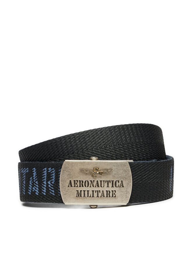 Мужской ремень Aeronautica Militare 242CI292CT3108 Dunkelblau, черный/темно-синий
Мужской ремень Aeronautica Militare 242CI292CT3108 Dunkelblau, черный/темно-синий