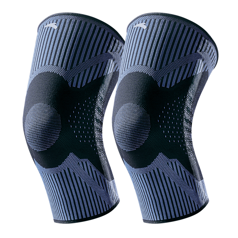 Наколенник ANTA, черный
Наколенник ANTA, черный