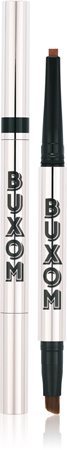Долговечная подводка для глаз Buxom POWER LINE LASTING EYELINER, Copper Comeback 0,12 g
Долговечная подводка для глаз Buxom POWER LINE LASTING EYELINER, Copper Comeback 0,12 g