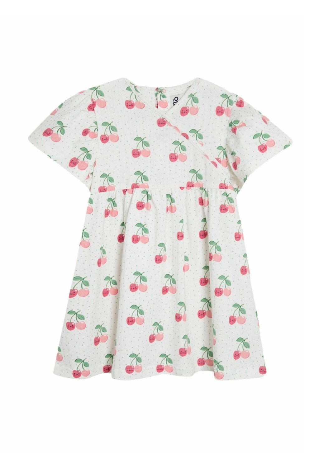 Повседневное платье JoJo Maman Bébé, бежевый
Повседневное платье JoJo Maman Bébé, бежевый