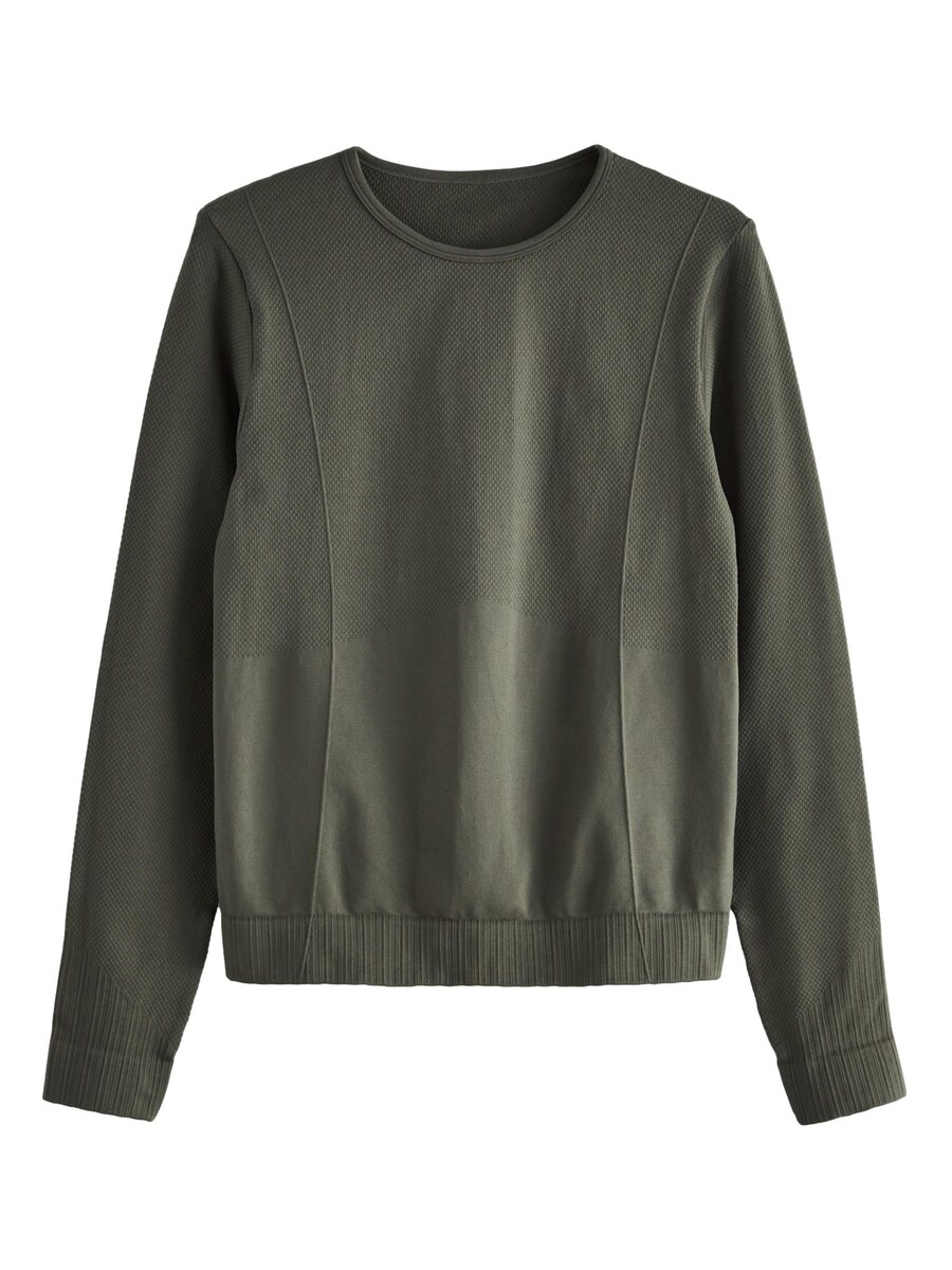 Толстовка Next, зеленый
Толстовка Next, зеленый