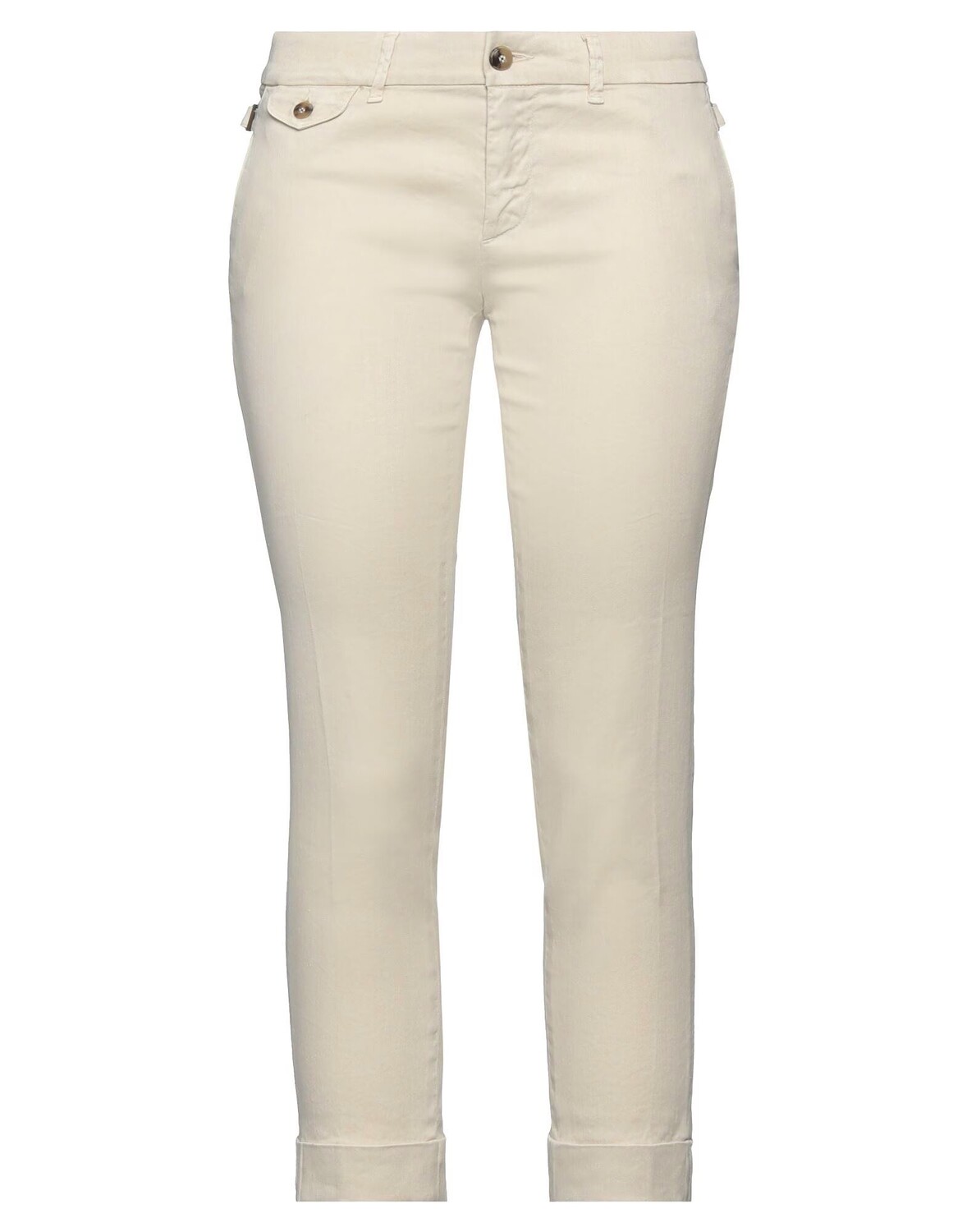 Брюки Jacob Cohen, слоновая кость
Брюки Jacob Cohen, слоновая кость