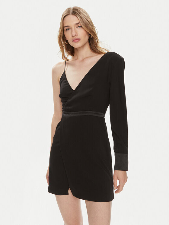 Платье Mvp Wardrobe, черный
Платье Mvp Wardrobe, черный