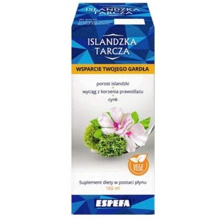 Ультралегкий солнцезащитный лосьон Spf 50 165 мл - Превосходная защита от солнца Oceanbreeze
Ультралегкий солнцезащитный лосьон Spf 50 165 мл - Превосходная защита от солнца Oceanbreeze