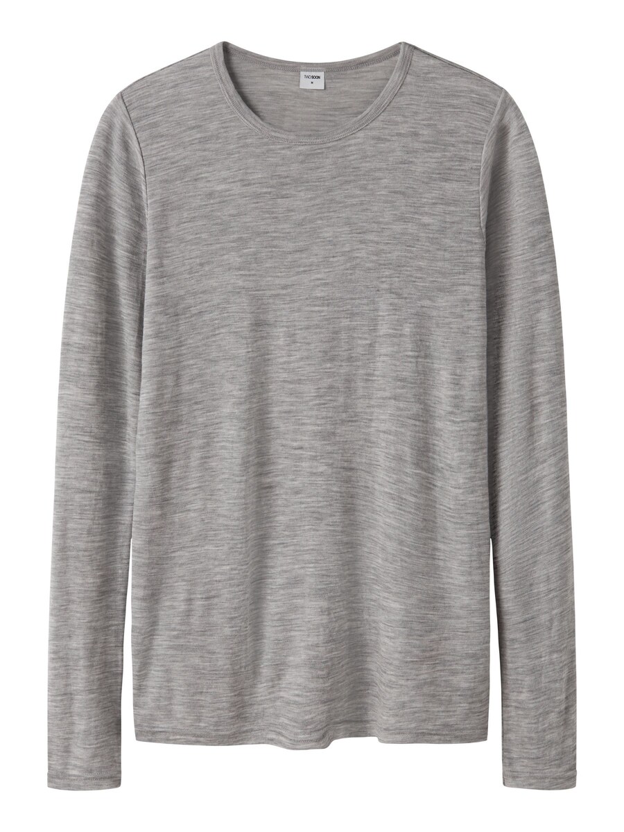 Рубашка TWO SOON, серый
Рубашка TWO SOON, серый