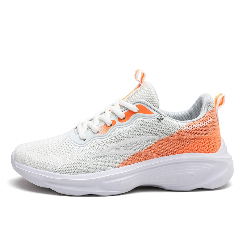 Детская обувь для подростков YUZHAOLIN, оранжевый
Детская обувь для подростков YUZHAOLIN, оранжевый