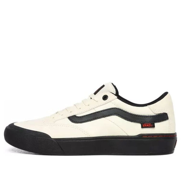 Кроссовки berle pro Vans, бежевый 
Кроссовки berle pro Vans, бежевый