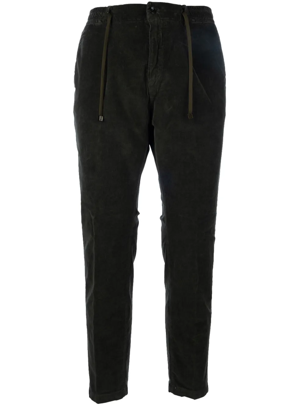 Брюки Cruna, зеленый
Брюки Cruna, зеленый