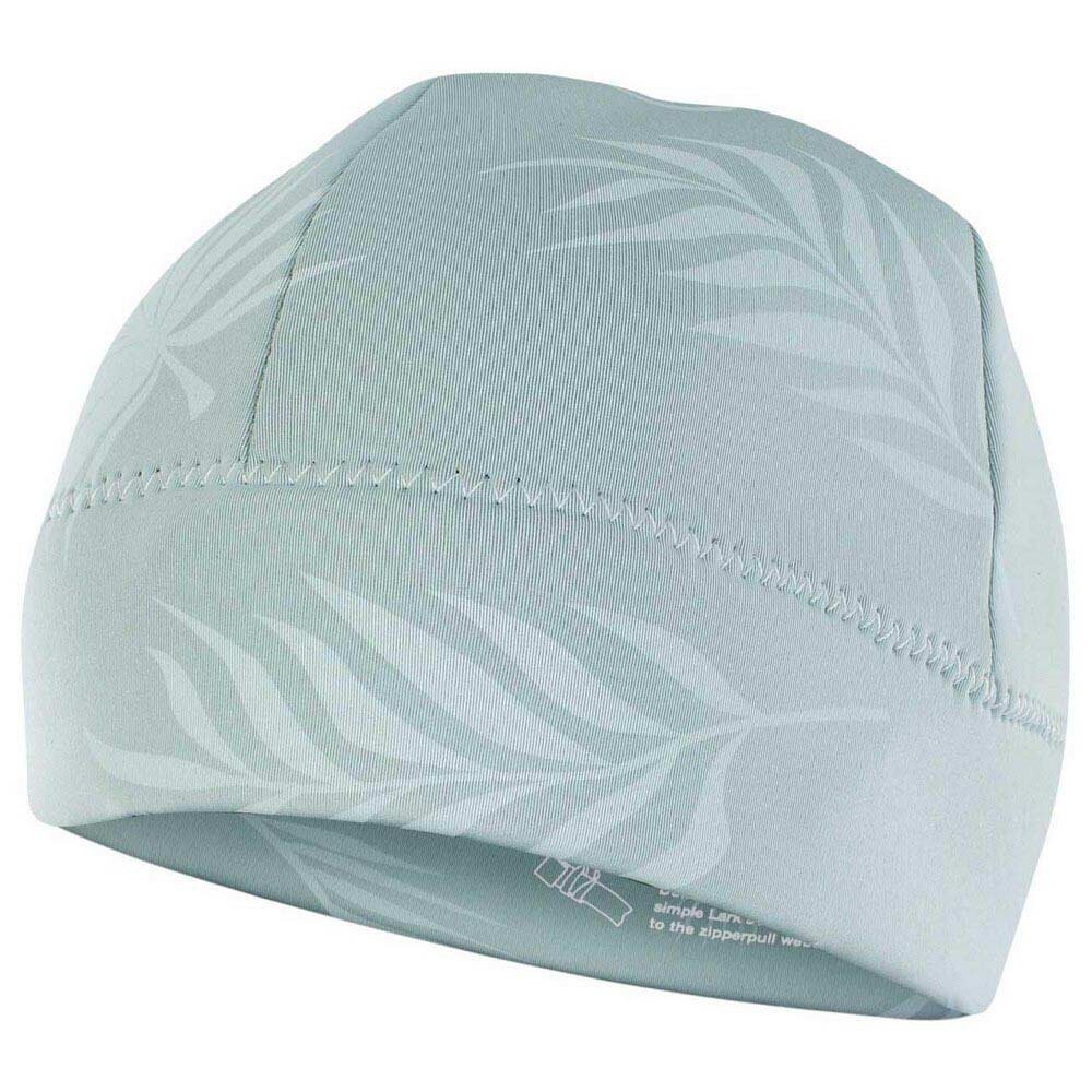 Шапка ION Water Neo Grace Woman, синий
Шапка ION Water Neo Grace Woman, синий