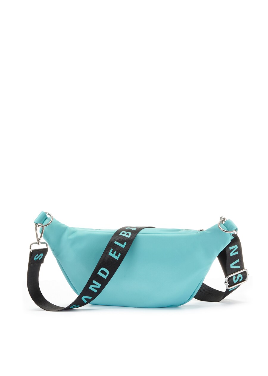 Поясная сумка Elbsand, цвет Turquoise, Синий, Поясная сумка Elbsand, цвет Turquoise
Поясная сумка Elbsand, цвет Turquoise, Синий, Поясная сумка Elbsand, цвет Turquoise