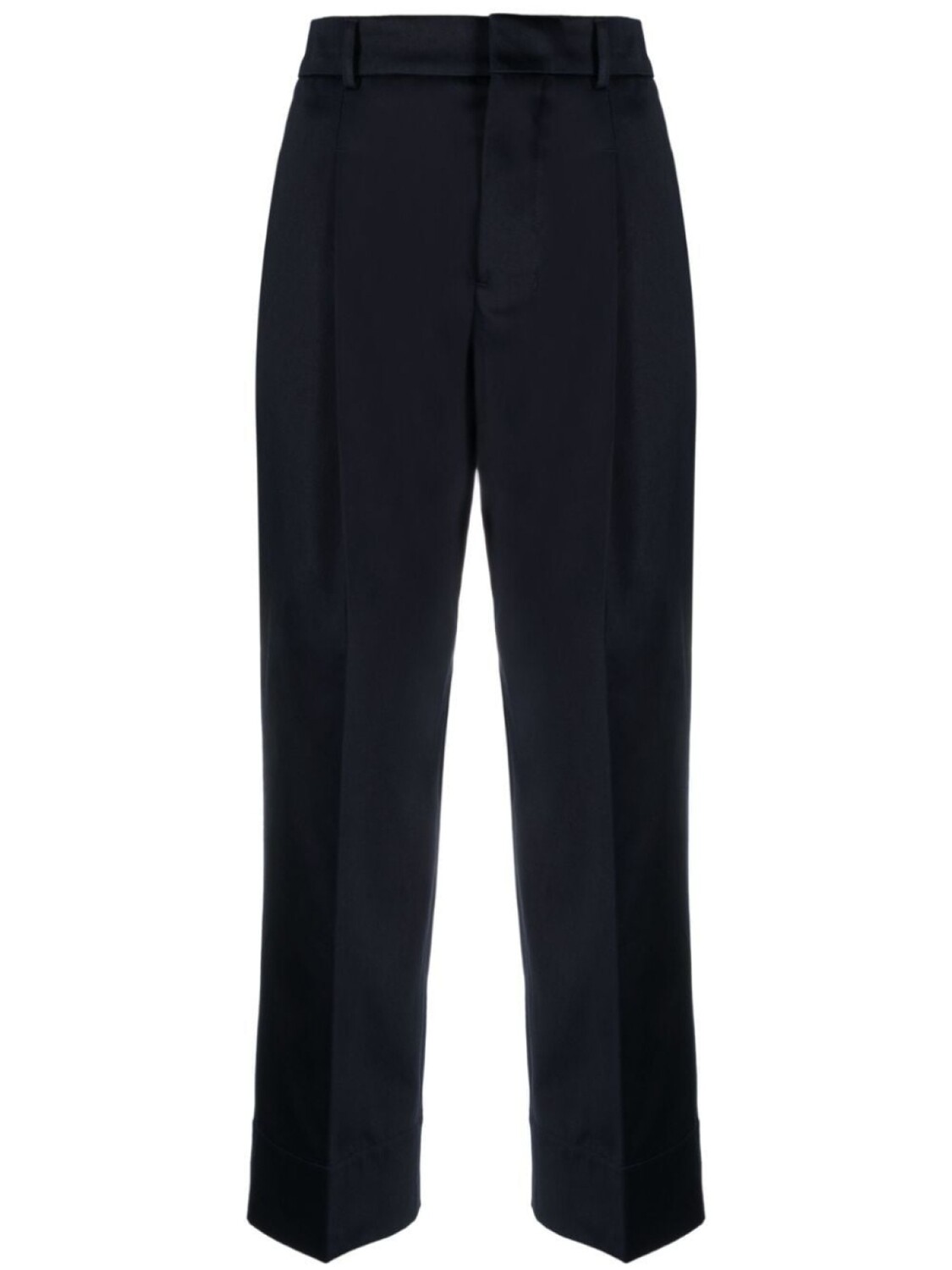 AMI Paris FTR406.CO0009 491, черный
AMI Paris FTR406.CO0009 491, черный