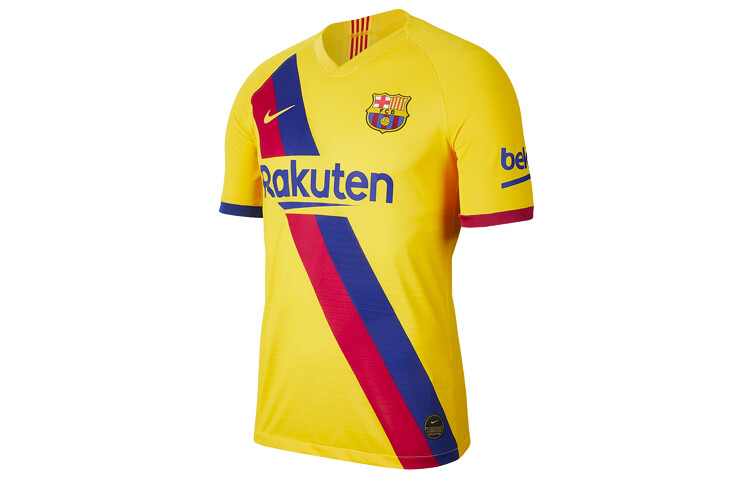 Футболка мужская Nike
Футболка мужская Nike