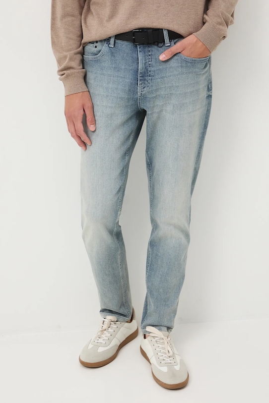 Джинсы Medicine, синий
Джинсы Medicine, синий