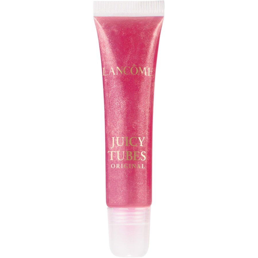 Помада Lancôme Juicy Tubes, 07 Magic Spell / 15 ml
Помада Lancôme Juicy Tubes, 07 Magic Spell / 15 ml